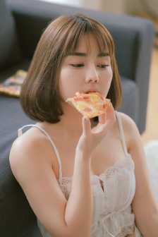 236jj.com
